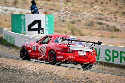media/Mar-15-2025-Nasa (Sat) [[b78189b945]]/Race Group A/Race/